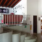Iris Hostel Medellin